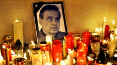 Vieme, prečo prokurátor vrátil obžalobu v prípade vraždy Ernesta Valka