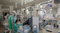 Matovič a Lengvarský sa dohodli. Platy zdravotníkom sa zvýšia od dvesto až štyristo eur