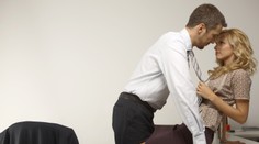 6 stratégií, ktoré z vás urobia bohyňu flirtu