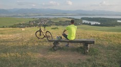 Objavte Slovensko: Kvačianska dolina je plná pokladov. Aj preto dostala prezývku „perla Liptova“