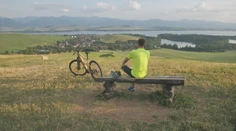 Objavte Slovensko: Kvačianska dolina je plná pokladov. Aj preto dostala prezývku „perla Liptova“