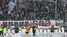 VIDEO: Brankár nemal nárok. Stuttgart nakopol v šesťbodovom zápase parádny angličák
