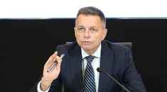 Rast slovenskej ekonomiky sa zrýchli, inflácia klesne. Takáto je prognóza NBS