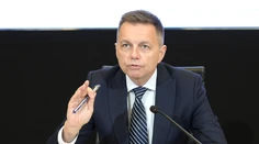 Rast slovenskej ekonomiky sa zrýchli, inflácia klesne. Takáto je prognóza NBS