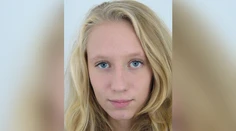 Trik policajtom vyšiel, 20-ročnú Ivanu už majú