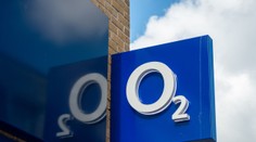 Obrovský obchod. Globálna technologická skupina kupuje väčšinový podiel O2 na Slovensku