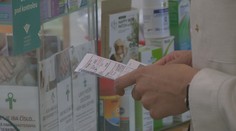 Majú vážne choroby, no nevedia sa dostať k liekom. Po zmene zákona vznikol v predpisovaní chaos