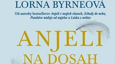 Írska mystička, ktorú pozná celý svet, príde opäť na Slovensko