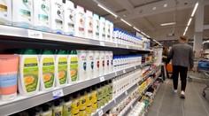 Expanzia známej drogérie: Po Bratislave smeruje na východ Slovenska