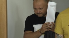 Drogy v Seredi 12: Slová otca, ktorého syn pre trénera boxu predával drogy