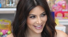 Pozrite sa, ako by vyzerala Kim Kardashian bez slávy a peňazí