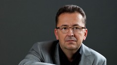 Glváč bol v Rakúsku svedkom streľby, údajne na auto s Arabmi