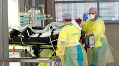 Holandsko pre obavy z variantu omikron zatvorí pred Vianocami základné školy