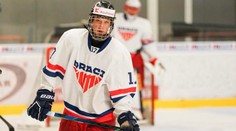 Na Slovensku vyrastá ďalší supertalent. Má slávneho brata a valcuje v súťaži proti o tri roky starším