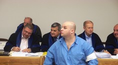 Bývalého šéfa zemplínskeho podsvetia Adamča uznali vinným z vraždy