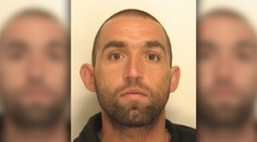 Poznáme tvár Slováka, ktorého telo našli bez hlavy a genitálií v rieke v Plzni. Polícia žiada o pomoc