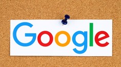 Toto sú najbizarnejšie veci, ktoré Slováci hľadali na Google