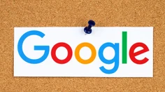 Google musel opraviť chybu. Prekladač prekladal Rusko ako "Zem tieňov"