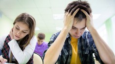 Maturantov a deviatakov čaká v roku 2014 veľká novinka