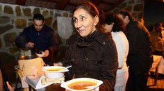 Ako vyzerajú vianočné sviatky u Rómov?