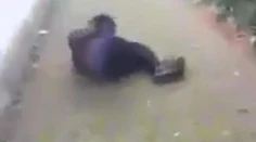 Kam sa vytratila úcta k starším? Toto video vás poriadne rozčúli