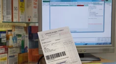Špecialisti verzus všeobecní lekári. Spor o recepty je opäť na stole, riešenie visí vo vzduchu