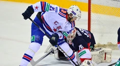 Slovan získal cenný skalp