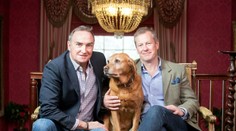 Ďalšia svadba v britskej kráľovskej rodine. Bude prvá homosexuálna