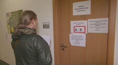 So žiadosťami o predčasný dôchodok sa roztrhlo vrece. Sociálna poisťovňa musela predĺžiť úradne hodiny