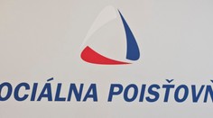 Sociálna poisťovňa tvrdí, že potrebuje menej peňazí z rozpočtu