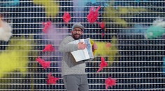 Nakrútiť videoklip za štyri sekundy? Dá sa to a výsledok vás očarí