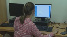 Mnoho študentov z Banskobystrického kraja nemá doma počítač. Župan zháňa sponzorov