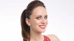 Lenka Vavrinčíková: „Takto by mal vyzerať môj svadobný deň!“