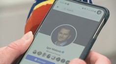 Premiér blokuje ľudí: Môže vás politik vyhodiť zo svojej sociálnej siete?