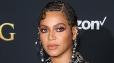 Potupa, akú ešte nezažila: Beyoncé, toto budeš musieť dlho rozdýchavať