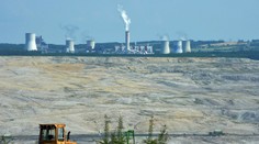 Dlhodobý spor ohľadne bane Turów sa skončil. Česko stiahlo voči Poľsku žalobu