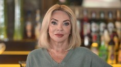 Herecká ikona a uznávaná osobnosť. Zdena Studenková oslavuje životné jubileum