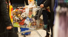 Pozrite si zoznam potravín, ktorým znížia DPH