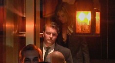 Jennifer Aniston všetkým hosťom vyrazila dych. Na oslavu prišiel aj Brad Pitt!