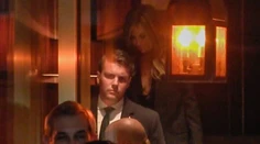 Jennifer Aniston všetkým hosťom vyrazila dych. Na oslavu prišiel aj Brad Pitt!
