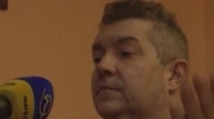 Padlo jedinečné rozhodnutie o opitom lekárovi z Čadce
