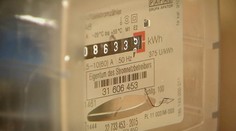 Krachujúcim firmám chce pomôcť vláda aj Brusel. Zisťovali sme, kde sa dajú nájsť miliardy na pomoc