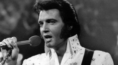 5 najhorších klamstiev o slávnych osobnostiach