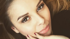 Monika Bagárová zmenila imidž. Po prefarbení je z nej nová žena