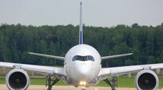 Bratislavské letisko sa pripravuje na príchod veľkého Airbusu. Už na jeseň začne lietať do troch krajín