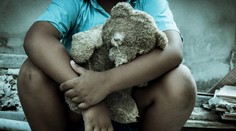 V Mjanmarsku zomrelo na neznámu chorobu najmenej 30 detí