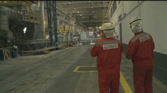 Zatvorenie hlinikárne zasiahne celý región. Ministerstvá si zodpovednosť za riešenie prehadzujú medzi sebou