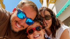 Rodičia majú už dnes hlavu v smútku. Dôvodom sú prázdniny