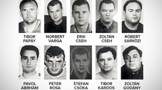 Najkrvavejší incident v dejinách Slovenska: Od vraždy pápayovcov vo Fontáne prešlo 20 rokov