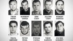 Najkrvavejší incident v dejinách Slovenska: Od vraždy pápayovcov vo Fontáne prešlo 20 rokov